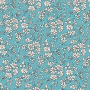 Liberty of London Pajamas Capel