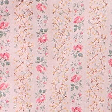 Liberty of London Luxury Pajamas Made in USA