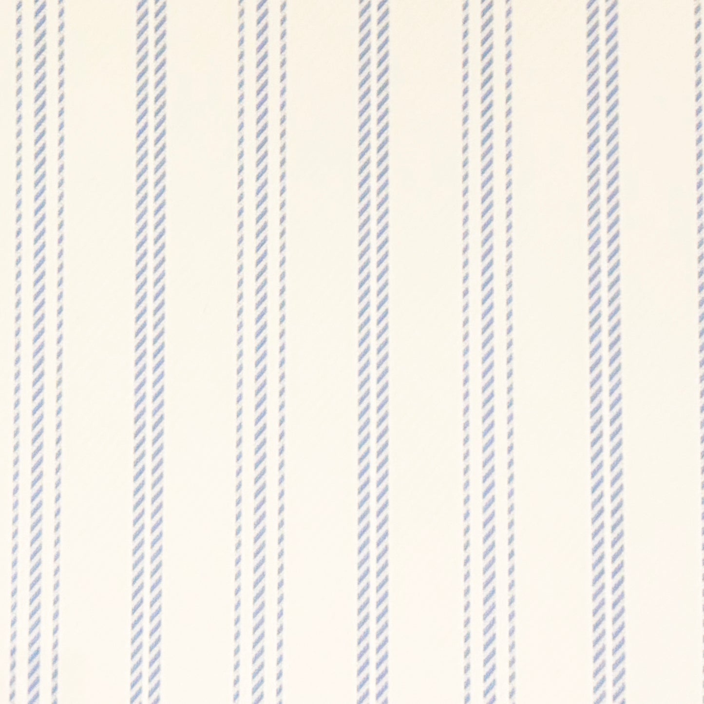 Sky Stripe Portuguese Flannel Pajamas