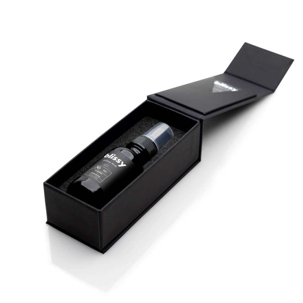 Sleep & Pillow Mist