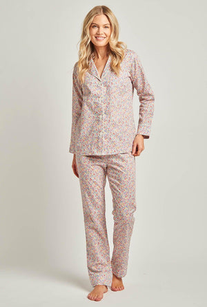 Liberty of London Pajamas