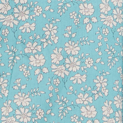 liberty of London pajamas made in use