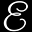 Elizabeth Cotton logo