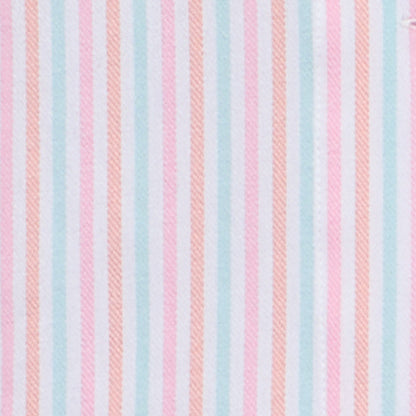 luxury flannel pajamas made in the USA cotton pajamas