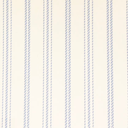 Sky Stripe Portuguese Flannel Pajamas